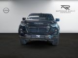 Isuzu D-MAX bei Gebrauchtwagen.expert - Abbildung (3 / 15)
