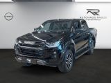 Isuzu D-MAX bei Gebrauchtwagen.expert - Abbildung (2 / 15)