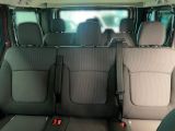 Nissan Primastar bei Gebrauchtwagen.expert - Abbildung (11 / 15)