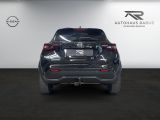 Nissan Juke bei Gebrauchtwagen.expert - Abbildung (6 / 15)