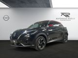 Nissan Juke bei Gebrauchtwagen.expert - Abbildung (2 / 15)
