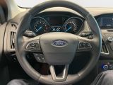 Ford Focus Turnier bei Gebrauchtwagen.expert - Abbildung (12 / 15)