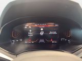 Seat Arona bei Gebrauchtwagen.expert - Abbildung (11 / 15) Seat Arona bei Gebrauchtwagen.expert - Abbildung (11 / 15)