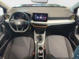 Seat Arona bei Gebrauchtwagen.expert - Abbildung (13 / 15) Seat Arona bei Gebrauchtwagen.expert - Abbildung (13 / 15)