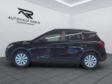 Seat Arona bei Gebrauchtwagen.expert - Abbildung (4 / 15) Seat Arona bei Gebrauchtwagen.expert - Abbildung (4 / 15)