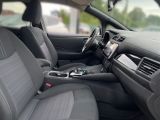 Nissan Leaf bei Gebrauchtwagen.expert - Abbildung (15 / 15)