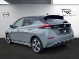 Nissan Leaf bei Gebrauchtwagen.expert - Abbildung (5 / 15)