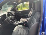 Isuzu D-MAX bei Gebrauchtwagen.expert - Abbildung (8 / 15) Isuzu D-MAX bei Gebrauchtwagen.expert - Abbildung (8 / 15)