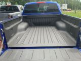 Isuzu D-MAX bei Gebrauchtwagen.expert - Abbildung (15 / 15) Isuzu D-MAX bei Gebrauchtwagen.expert - Abbildung (15 / 15)