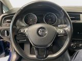 VW Golf VII bei Gebrauchtwagen.expert - Abbildung (12 / 15)