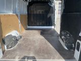 Nissan NV400 bei Gebrauchtwagen.expert - Abbildung (15 / 15)