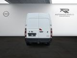 Nissan NV400 bei Gebrauchtwagen.expert - Abbildung (6 / 15)