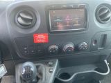 Nissan NV400 bei Gebrauchtwagen.expert - Abbildung (13 / 15)