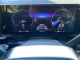 Renault Austral bei Gebrauchtwagen.expert - Abbildung (10 / 15) Renault Austral bei Gebrauchtwagen.expert - Abbildung (10 / 15)
