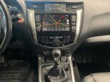 Nissan Navara bei Gebrauchtwagen.expert - Abbildung (14 / 15)