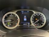 Nissan Navara bei Gebrauchtwagen.expert - Abbildung (10 / 15)