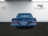 Mercedes-Benz 280 bei Gebrauchtwagen.expert - Abbildung (6 / 15)