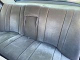 Mercedes-Benz 280 bei Gebrauchtwagen.expert - Abbildung (11 / 15)