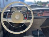 Mercedes-Benz 280 bei Gebrauchtwagen.expert - Abbildung (12 / 15)