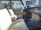 Mercedes-Benz 280 bei Gebrauchtwagen.expert - Abbildung (15 / 15)