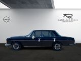 Mercedes-Benz 280 bei Gebrauchtwagen.expert - Abbildung (4 / 15)