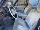 Mercedes-Benz 280 bei Gebrauchtwagen.expert - Abbildung (9 / 15)