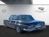 Mercedes-Benz 280 bei Gebrauchtwagen.expert - Abbildung (5 / 15)