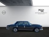 Mercedes-Benz 280 bei Gebrauchtwagen.expert - Abbildung (8 / 15)