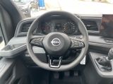 Nissan Interstar bei Gebrauchtwagen.expert - Abbildung (13 / 15)
