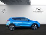 Nissan Qashqai bei Gebrauchtwagen.expert - Abbildung (8 / 15)