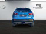 Nissan Qashqai bei Gebrauchtwagen.expert - Abbildung (6 / 15)