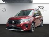 Nissan Townstar bei Gebrauchtwagen.expert - Abbildung (2 / 15)