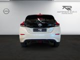 Nissan Leaf bei Gebrauchtwagen.expert - Abbildung (6 / 15)