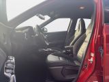 Nissan Juke bei Gebrauchtwagen.expert - Abbildung (10 / 15)