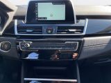 BMW 2er bei Gebrauchtwagen.expert - Abbildung (15 / 15)