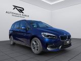 BMW 2er bei Gebrauchtwagen.expert - Abbildung (9 / 15)
