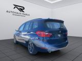 BMW 2er bei Gebrauchtwagen.expert - Abbildung (5 / 15)