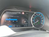 Nissan Leaf bei Gebrauchtwagen.expert - Abbildung (10 / 15)