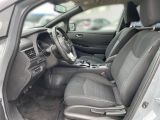 Nissan Leaf bei Gebrauchtwagen.expert - Abbildung (9 / 15)