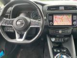 Nissan Leaf bei Gebrauchtwagen.expert - Abbildung (12 / 15)