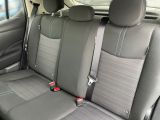 Nissan Leaf bei Gebrauchtwagen.expert - Abbildung (11 / 15)