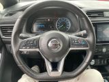 Nissan Leaf bei Gebrauchtwagen.expert - Abbildung (13 / 15)
