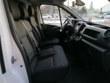Renault Trafic bei Gebrauchtwagen.expert - Abbildung (12 / 15)