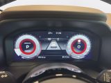 Nissan X-Trail bei Gebrauchtwagen.expert - Abbildung (12 / 15) Nissan X-Trail bei Gebrauchtwagen.expert - Abbildung (12 / 15)