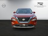 Nissan X-Trail bei Gebrauchtwagen.expert - Abbildung (3 / 15) Nissan X-Trail bei Gebrauchtwagen.expert - Abbildung (3 / 15)