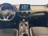Nissan Juke bei Gebrauchtwagen.expert - Abbildung (14 / 15) Nissan Juke bei Gebrauchtwagen.expert - Abbildung (14 / 15)