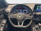 Nissan Juke bei Gebrauchtwagen.expert - Abbildung (12 / 15) Nissan Juke bei Gebrauchtwagen.expert - Abbildung (12 / 15)