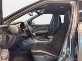 Nissan Juke bei Gebrauchtwagen.expert - Abbildung (10 / 15) Nissan Juke bei Gebrauchtwagen.expert - Abbildung (10 / 15)