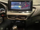 Nissan Juke bei Gebrauchtwagen.expert - Abbildung (14 / 15)