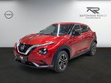Nissan Juke bei Gebrauchtwagen.expert - Abbildung (2 / 15)